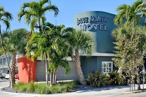 4 Zentrale Hotels in Florida, die eine Buchung wert sind