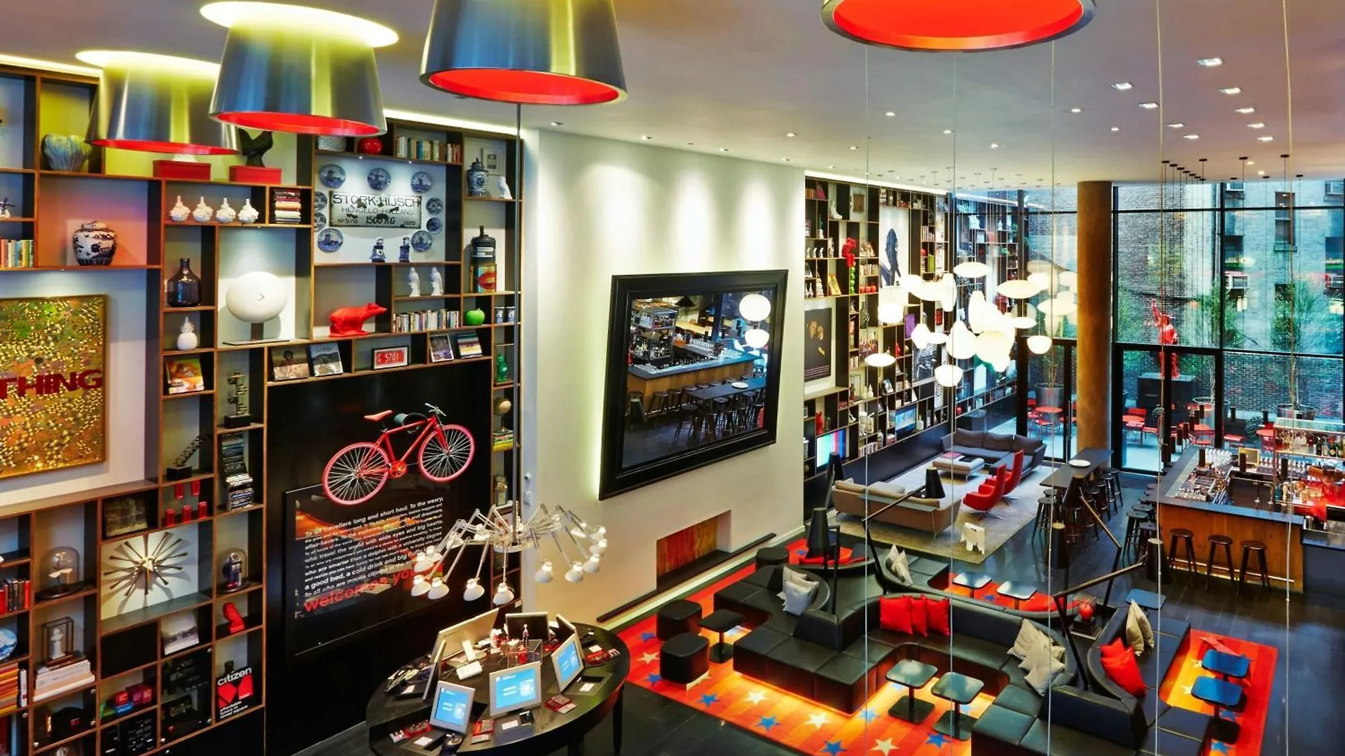 15 Empfehlenswerte Hotels in Hamm, Hamburg im Überblick