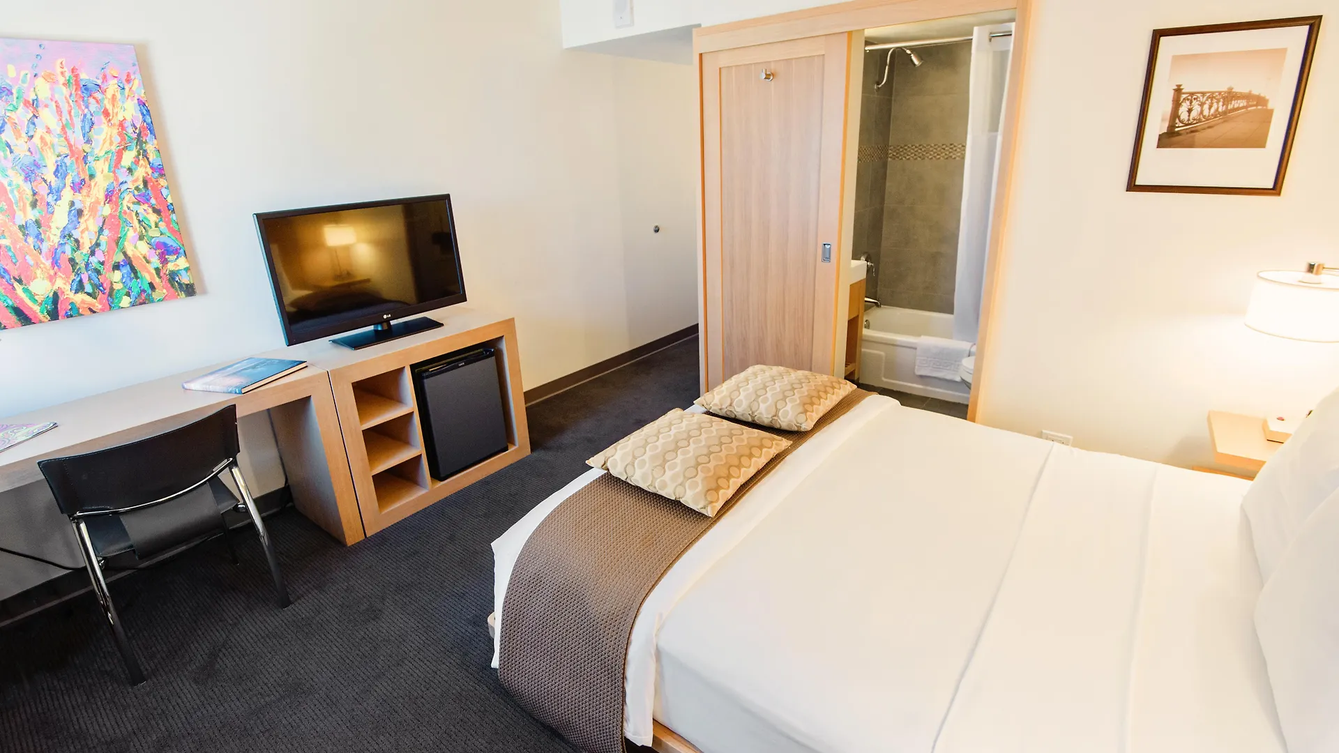 10 Business Hotels in Waikiki, die wirklich funktionieren
