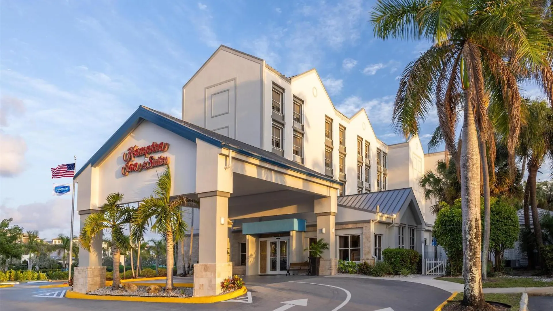 Wo übernachten im Süden der USA: 15 außergewöhnliche Design-Hotels