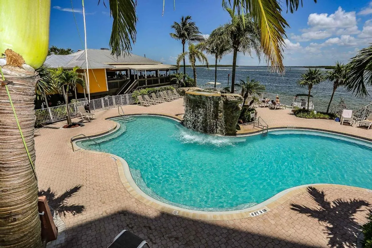 6 Golf Hotels im Süden der USA, die Buchung wert sind