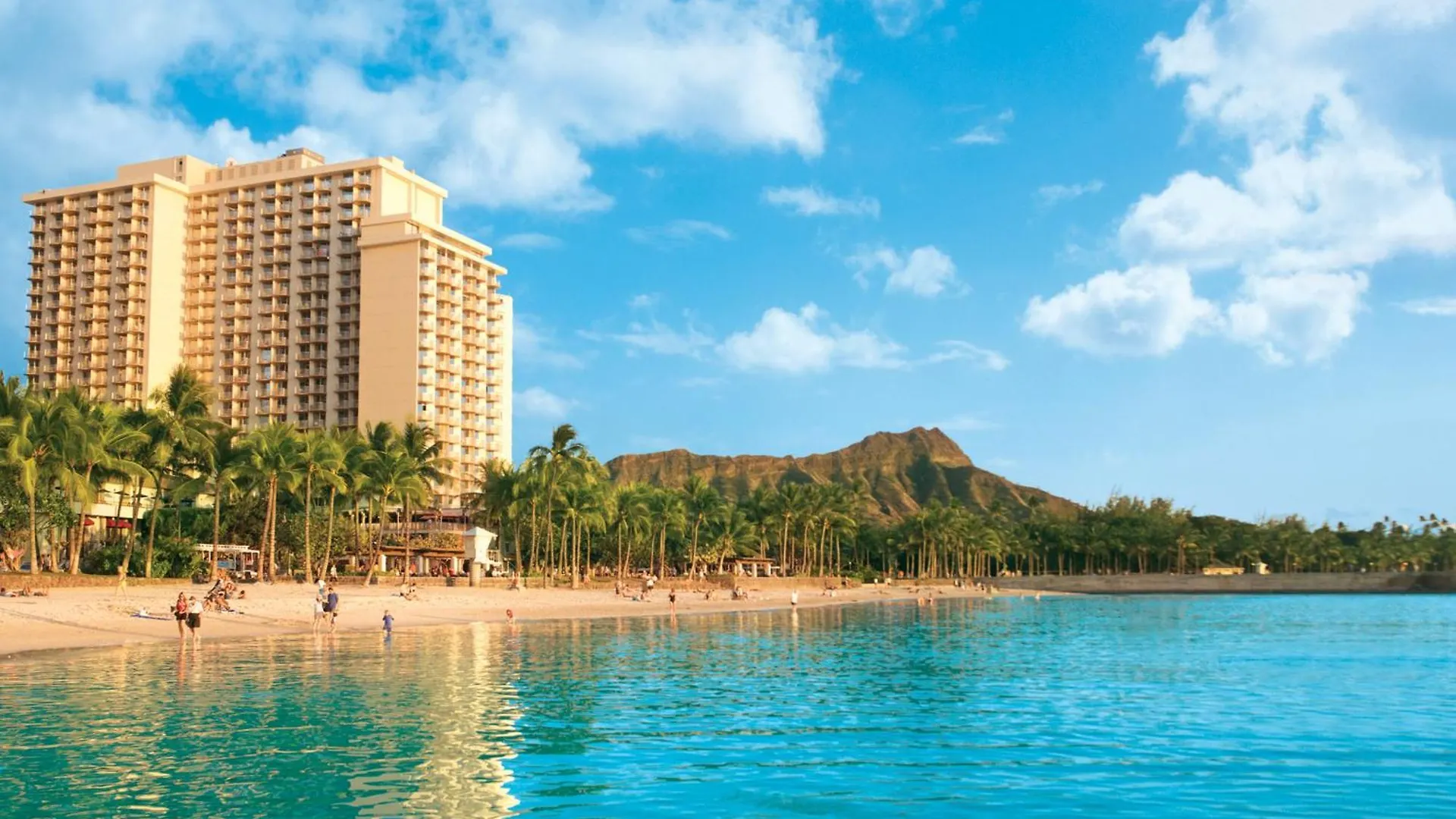 5 Außergewöhnliche Designhotels in Hawaii, Die Wirklich Überzeugen