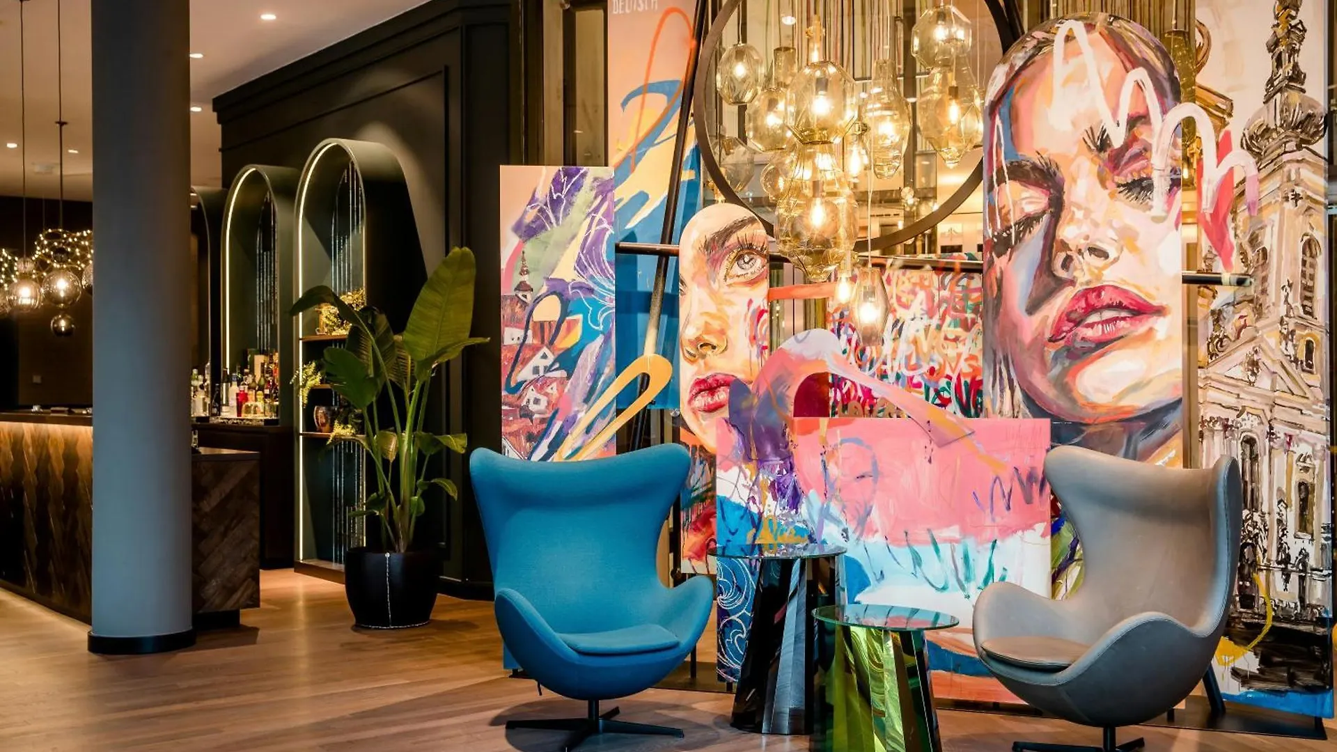 Wo übernachten nahe Johann Puch-Museum: 5 Hotels in Graz