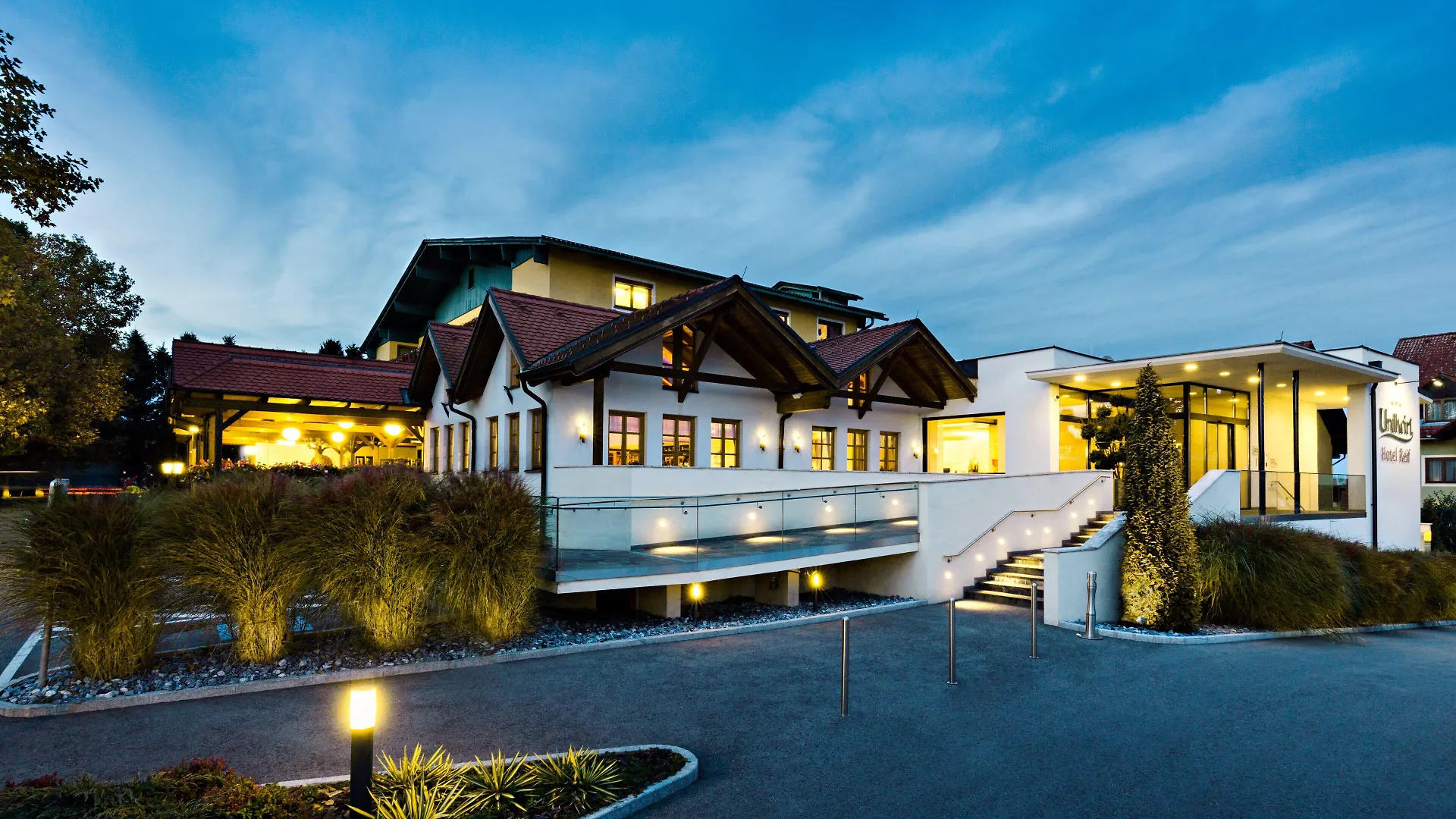 15 Luxushotels in den Alpen, die wirklich überzeugen
