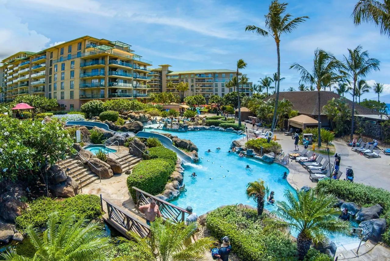 15 Familienhotels in den USA: Wo Familien wirklich gut aufgehoben sind