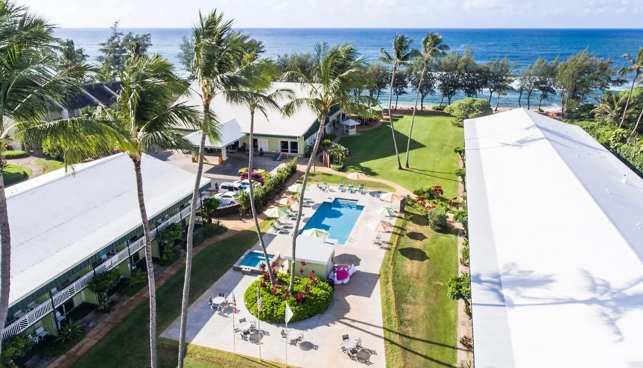 Where to Stay in Hawaii: 9 Beste Familienhotels im Überblick