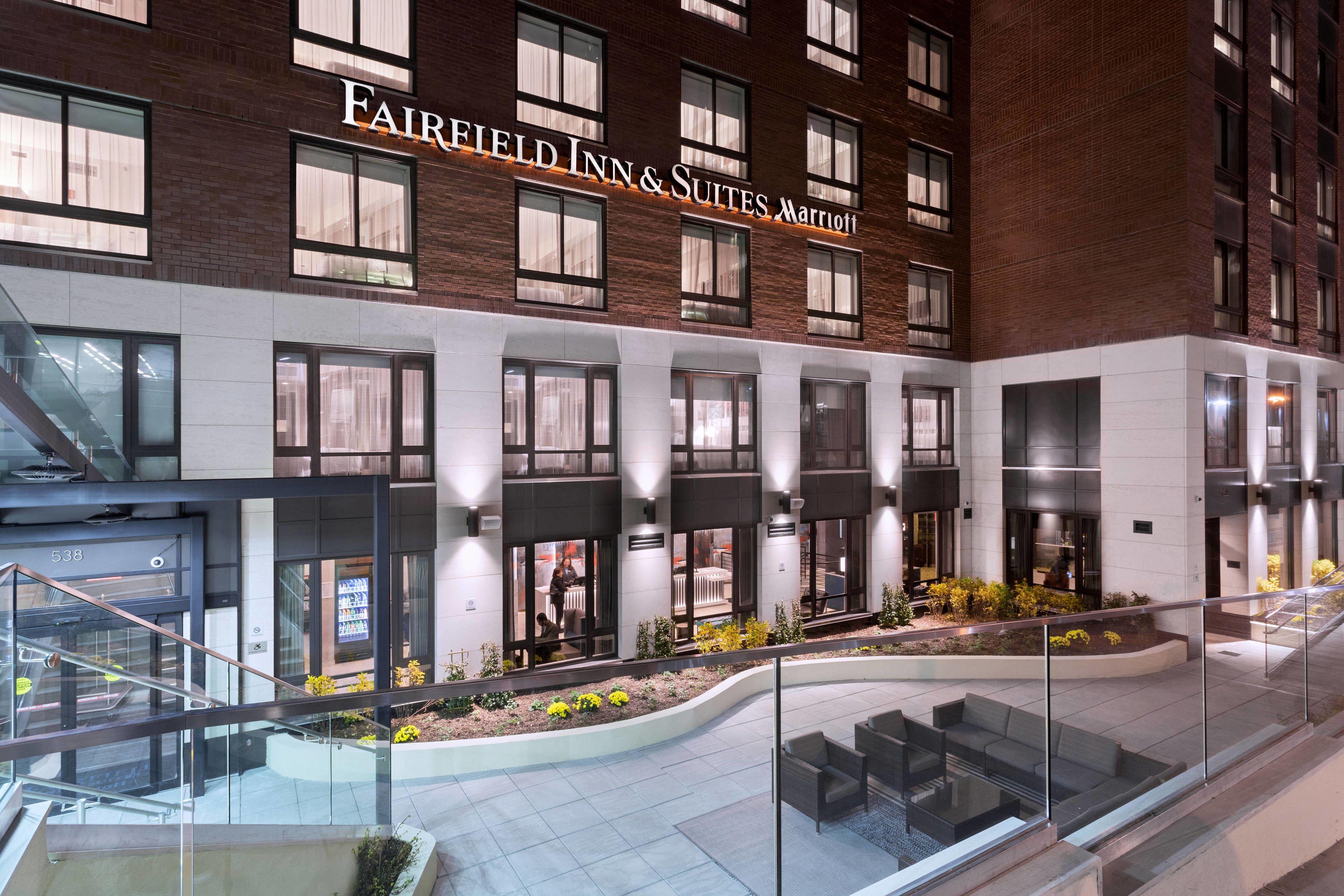 15 Business Hotels in Hamm, Hamburg, die sich wirklich lohnen