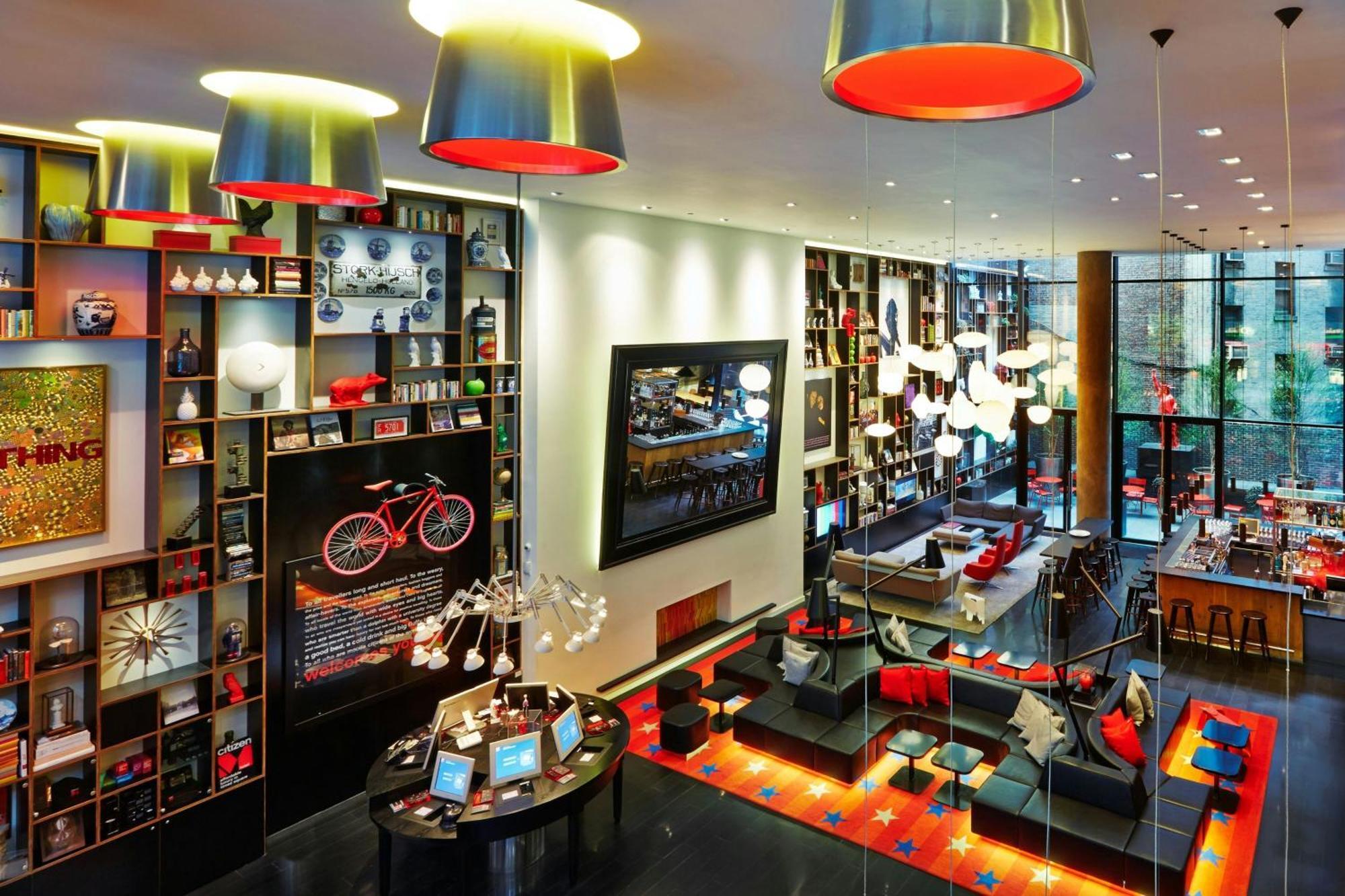 15 Empfehlenswerte Hotels in Hamm, Hamburg im Überblick