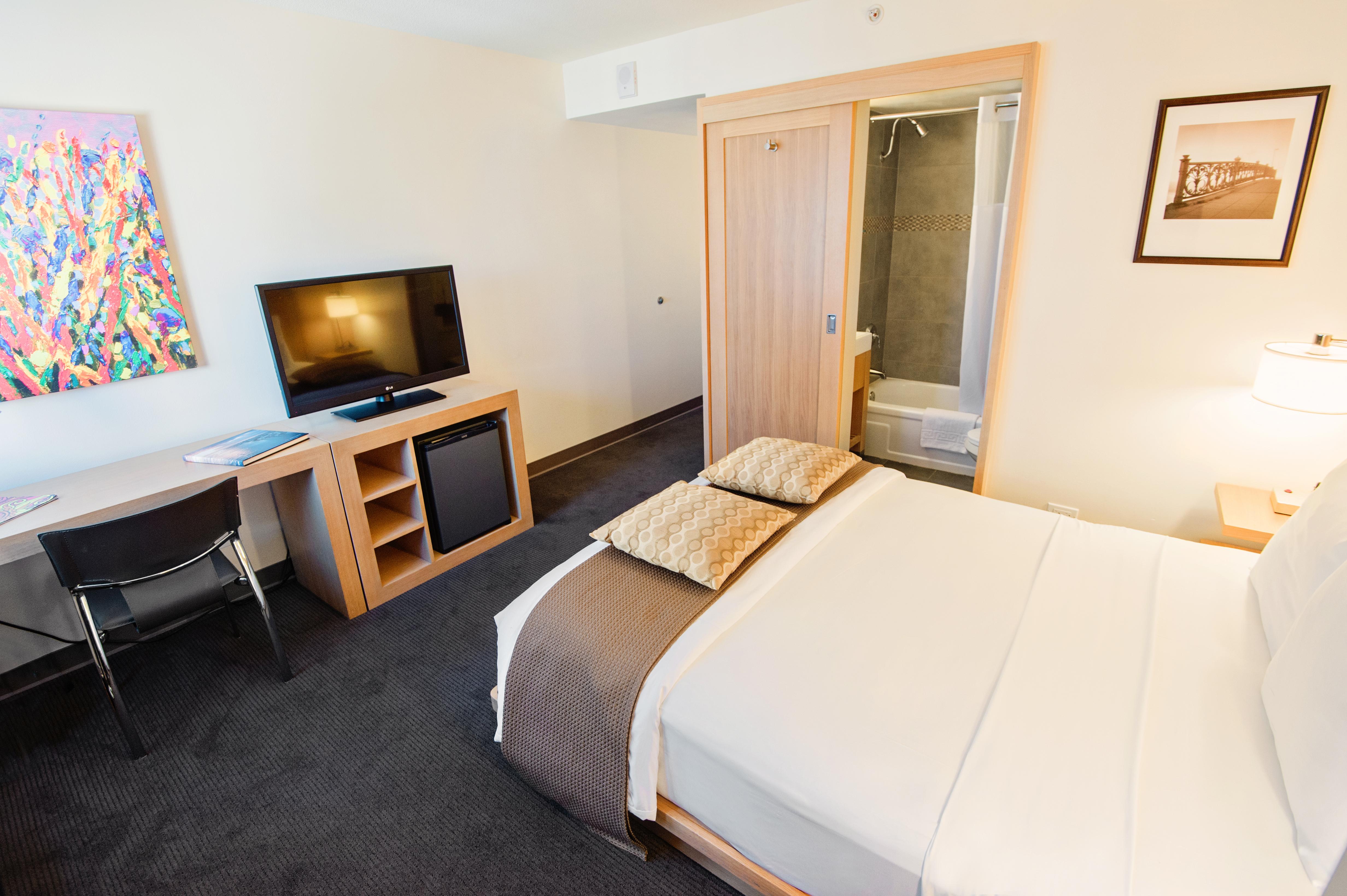 9 Familienfreundliche Hotels in Waikiki im Vergleich