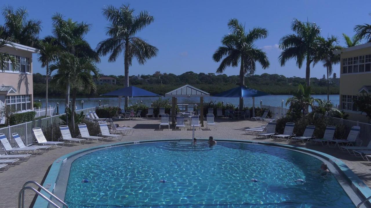 15 Smarte Familienhotels im Süden der USA, die sich lohnen