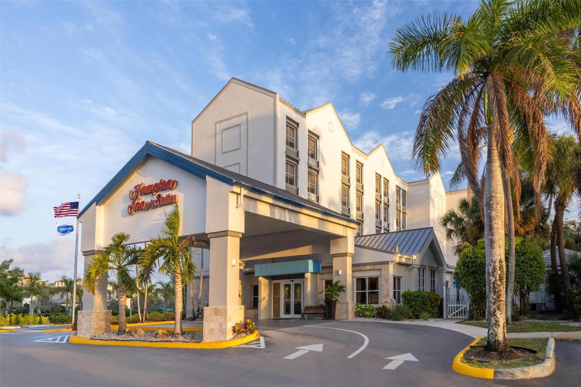 Wo übernachten im Süden der USA: 15 außergewöhnliche Design-Hotels