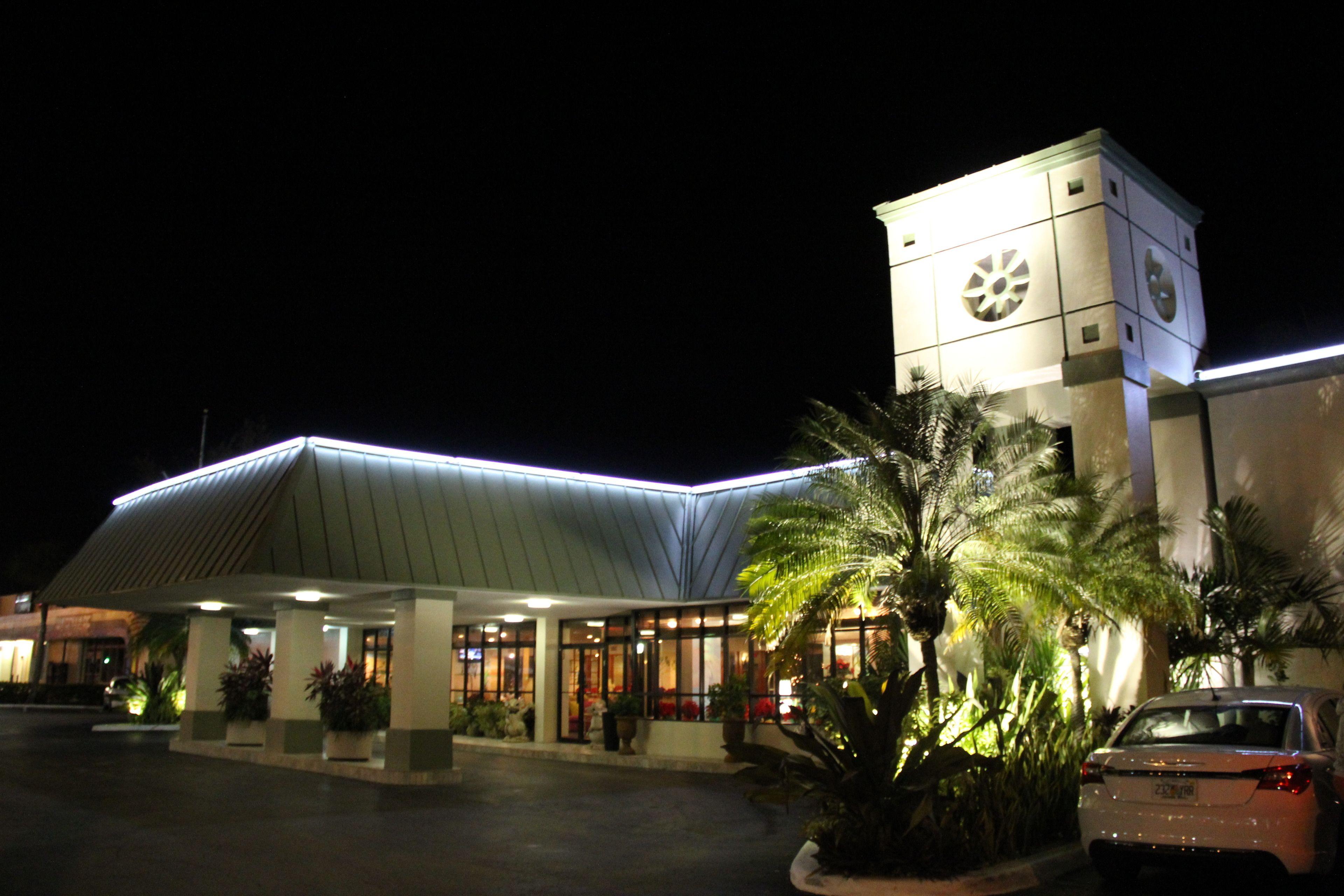 15 Familienfreundliche Hotels in Florida, Die Wirklich Überzeugen