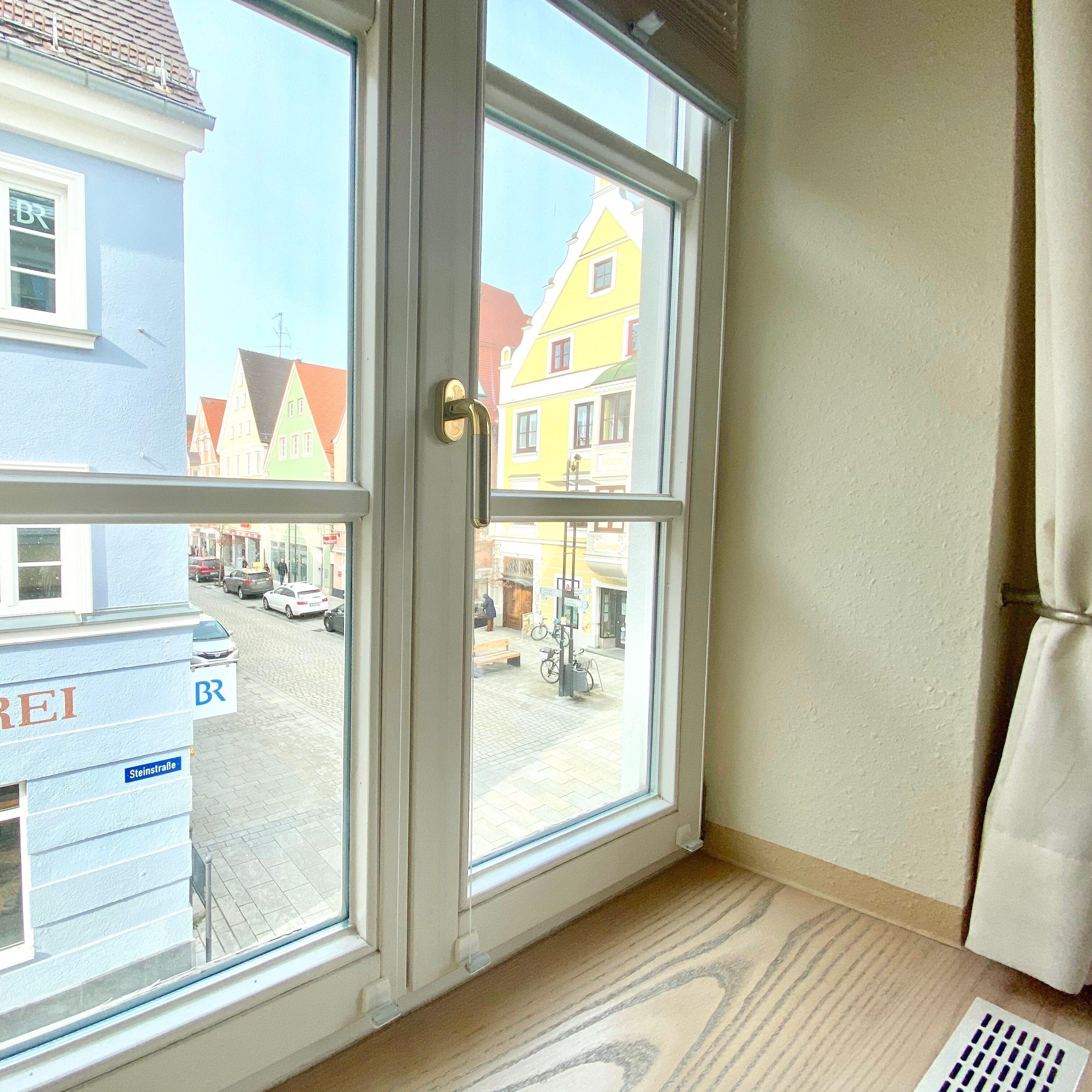 4 Top-Familienhotels im Allgäu für Ihren nächsten Urlaub