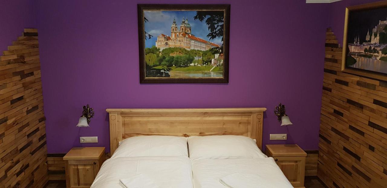 4 Günstige Hotels im Mostviertel, die Wirklich Überzeugen