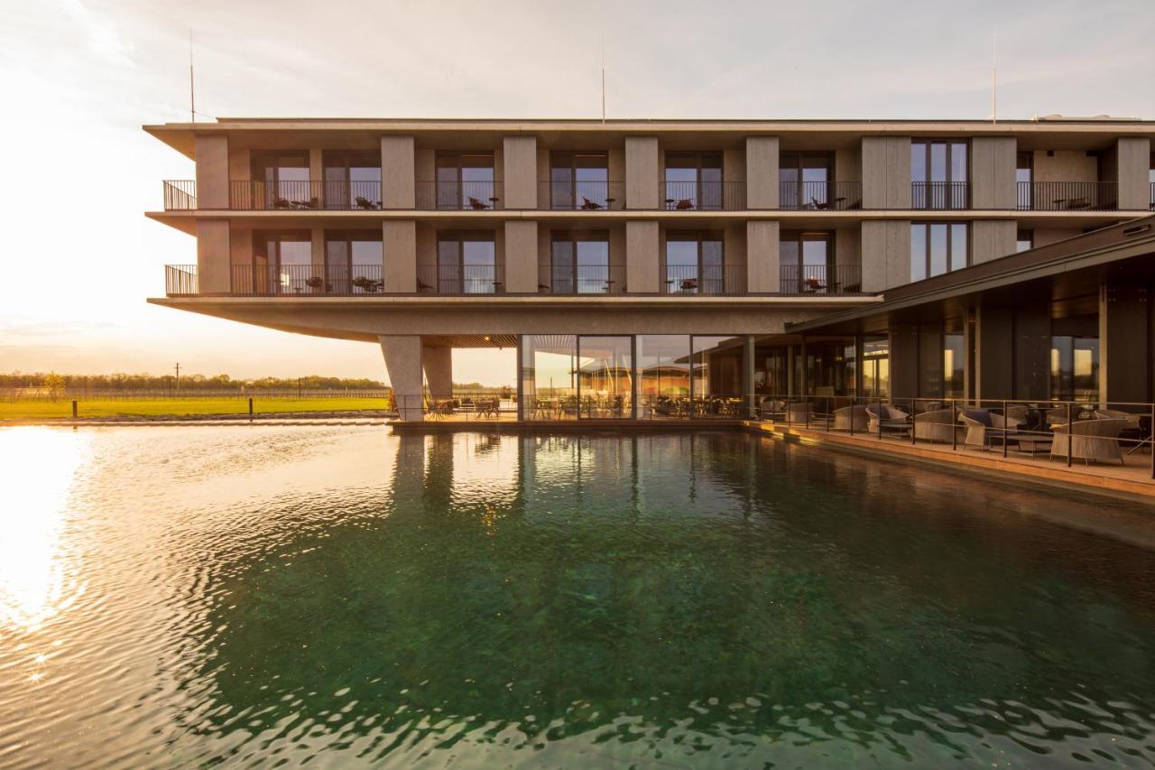Sauberste Hotels in Österreich: 6 Top-Bewertungen im Überblick